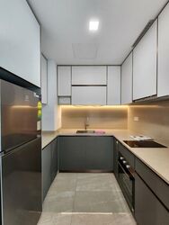 Normanton Park (D5), Apartment #464290121